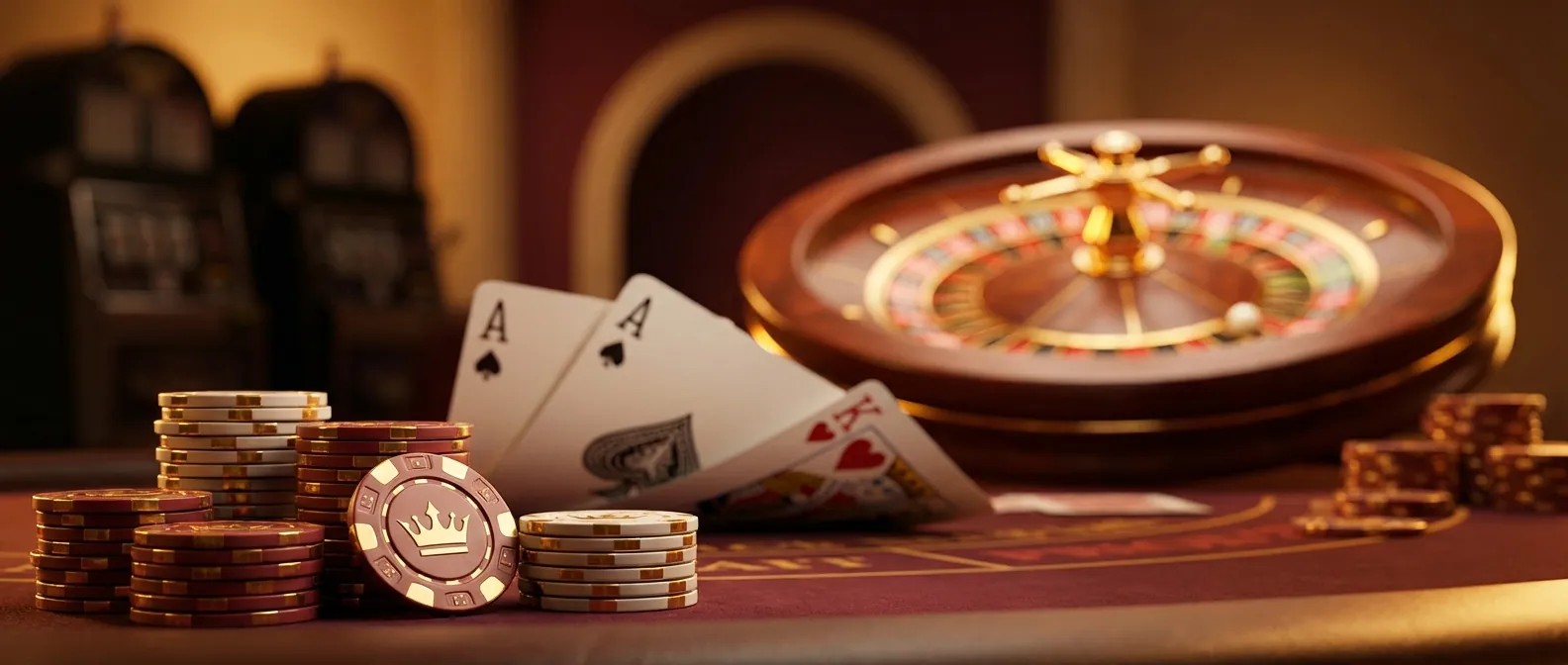 Yeti Casino bonus